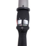 Конусная плойка BABYLISS PRO Titanium Tourmaline BAB2280TTE