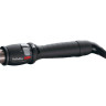 Конусная плойка BABYLISS PRO Titanium Tourmaline BAB2281TTE